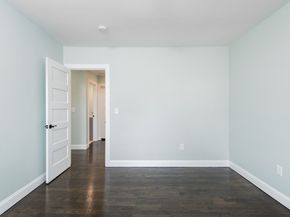 398 Plymouth St, Bridgewater MA 02324