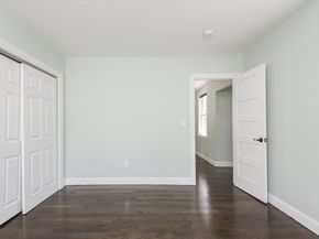 398 Plymouth St, Bridgewater MA 02324