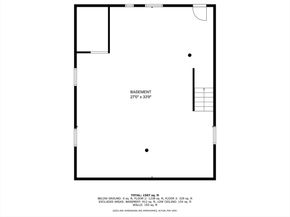 398 Plymouth St, Bridgewater MA 02324