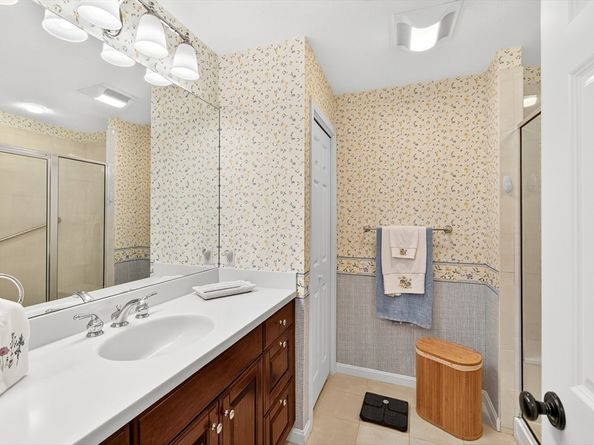 61 Bradstreete Crossing 61, Plymouth MA 02360