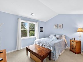 61 Bradstreete Crossing 61, Plymouth MA 02360