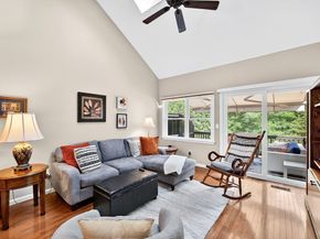 61 Bradstreete Crossing 61, Plymouth MA 02360
