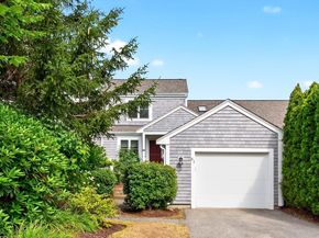 61 Bradstreete Crossing 61, Plymouth MA 02360