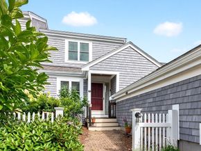 61 Bradstreete Crossing 61, Plymouth MA 02360