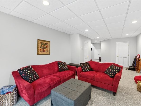 61 Bradstreete Crossing 61, Plymouth MA 02360