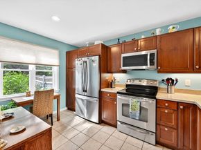 61 Bradstreete Crossing 61, Plymouth MA 02360