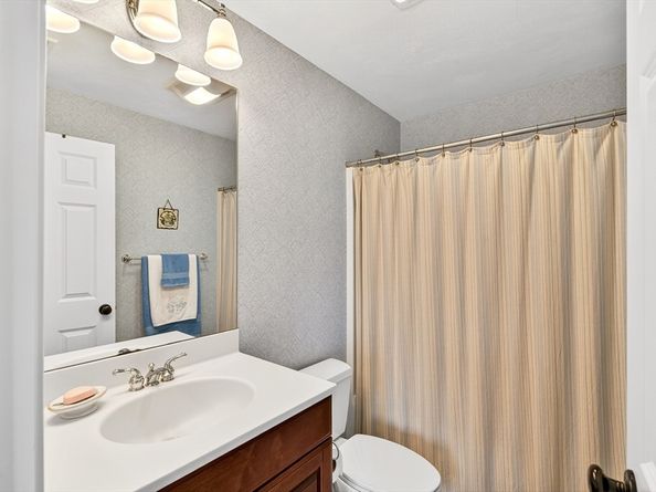 61 Bradstreete Crossing 61, Plymouth MA 02360