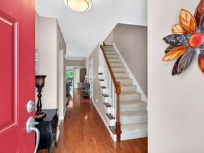 61 Bradstreete Crossing 61, Plymouth MA 02360