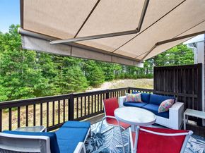 61 Bradstreete Crossing 61, Plymouth MA 02360