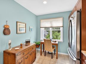 61 Bradstreete Crossing 61, Plymouth MA 02360