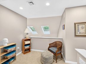 61 Bradstreete Crossing 61, Plymouth MA 02360