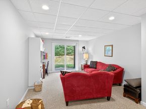 61 Bradstreete Crossing 61, Plymouth MA 02360