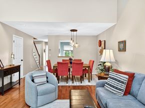 61 Bradstreete Crossing 61, Plymouth MA 02360