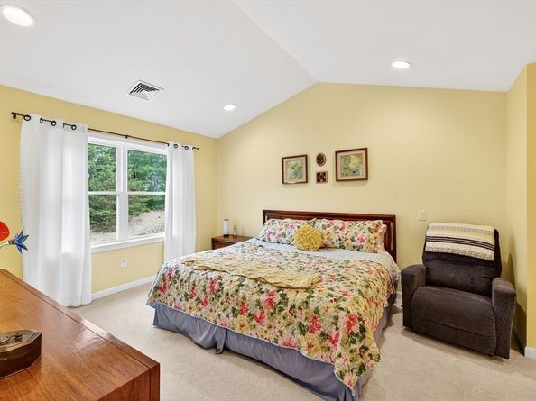 61 Bradstreete Crossing 61, Plymouth MA 02360