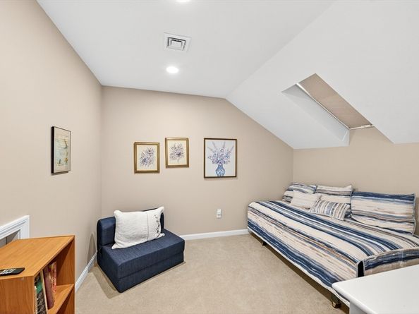 61 Bradstreete Crossing 61, Plymouth MA 02360