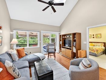 61 Bradstreete Crossing