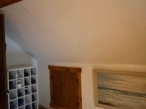 203 Brooks Ave, Templeton MA 01468