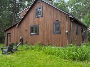 203 Brooks Ave, Templeton MA 01468