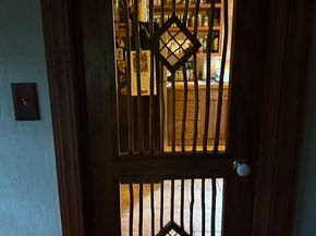 203 Brooks Ave, Templeton MA 01468