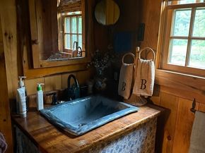 203 Brooks Ave, Templeton MA 01468