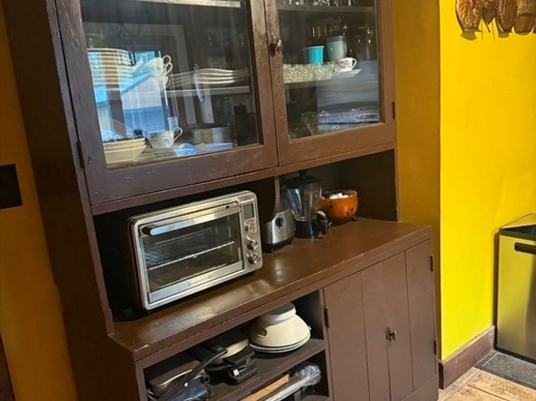 203 Brooks Ave, Templeton MA 01468