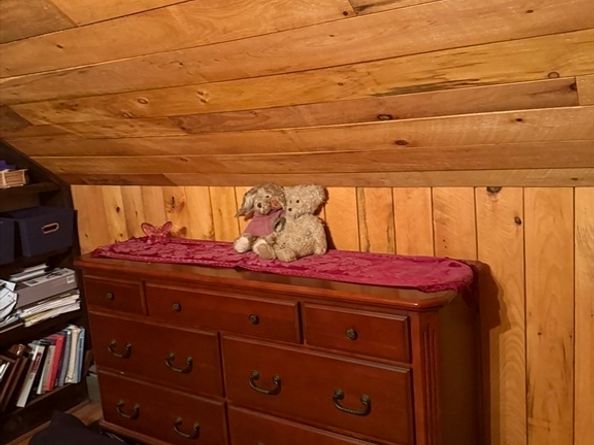 203 Brooks Ave, Templeton MA 01468