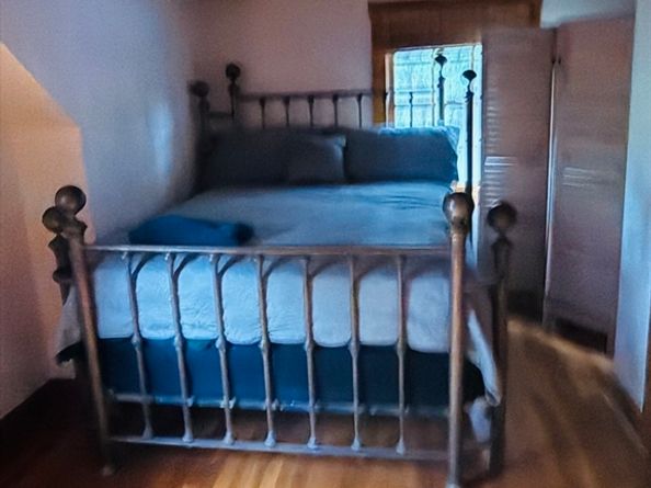 203 Brooks Ave, Templeton MA 01468