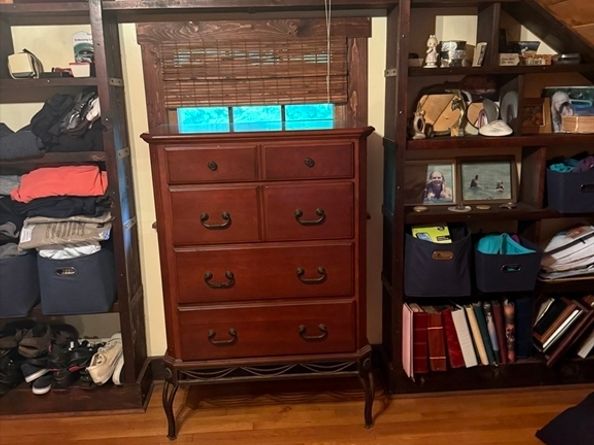 203 Brooks Ave, Templeton MA 01468