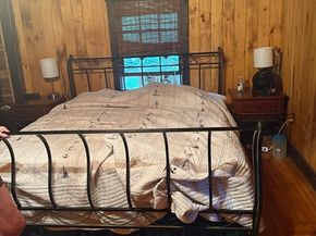 203 Brooks Ave, Templeton MA 01468