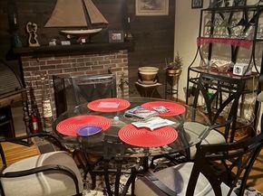 203 Brooks Ave, Templeton MA 01468