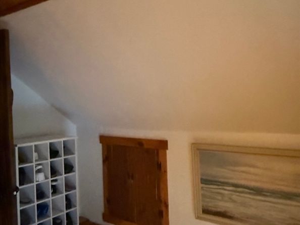 203 Brooks Ave, Templeton MA 01468