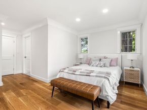 20 Wheeler Ln, Natick MA 01760