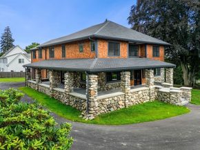 20 Wheeler Ln, Natick MA 01760