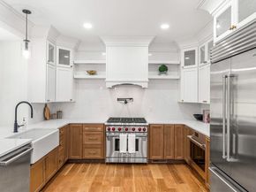 20 Wheeler Ln, Natick MA 01760