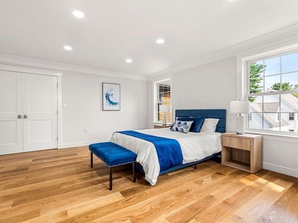 20 Wheeler Ln, Natick MA 01760