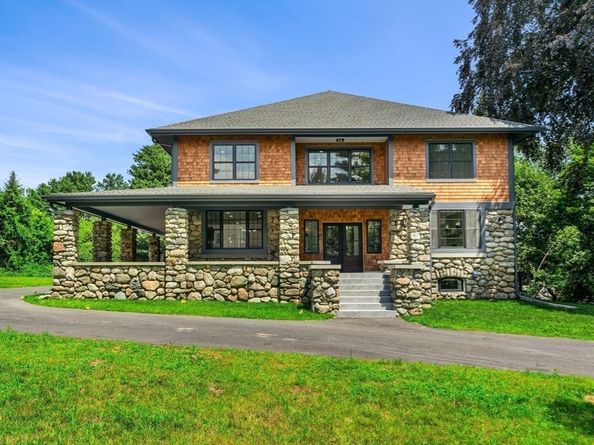 20 Wheeler Ln, Natick MA 01760