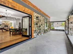 20 Wheeler Ln, Natick MA 01760