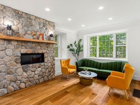 20 Wheeler Ln, Natick MA 01760