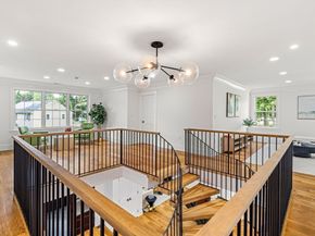 20 Wheeler Ln, Natick MA 01760