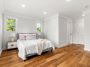 20 Wheeler Ln, Natick MA 01760