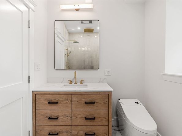 20 Wheeler Ln, Natick MA 01760