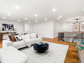 20 Wheeler Ln, Natick MA 01760