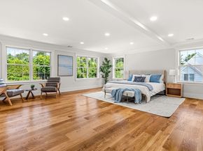 20 Wheeler Ln, Natick MA 01760