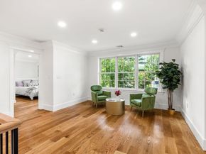 20 Wheeler Ln, Natick MA 01760