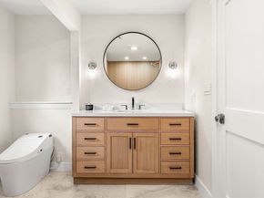 20 Wheeler Ln, Natick MA 01760