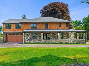 20 Wheeler Ln, Natick MA 01760