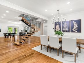 20 Wheeler Ln, Natick MA 01760