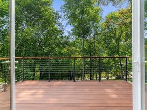 20 Wheeler Ln, Natick MA 01760