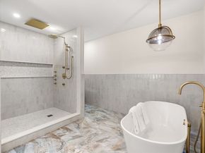 20 Wheeler Ln, Natick MA 01760