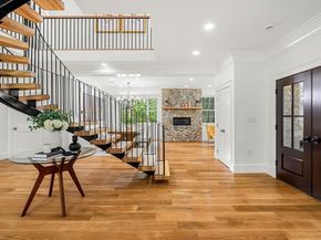 20 Wheeler Ln, Natick MA 01760